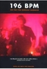 196 BPM