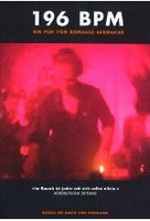 196 BPM