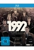 1992 - Die Zukunft ist noch nicht geschrieben [3 BRs]