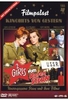 2 Girls vom roten Stern - Filmpalast