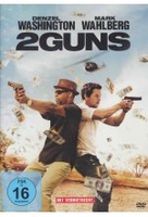 2 Guns