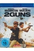 2 Guns