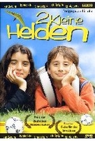 2 kleine Helden
