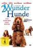 2 Wunder Hunde