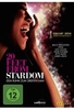 20 Feet from Stardom