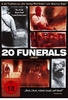 20 Funerals - Uncut