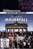 20 Jahre Mauerfall - Die Neue Dokumentation
