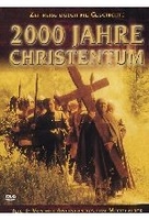 2000 Jahre Christentum - Teil 1: Von den Anfängen bis zum Mittelalter [2 DVDs]