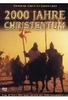 2000 Jahre Christentum - Teil 2 [2 DVDs]