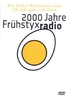 2000 Jahre Frühstyxradio [5 DVDs]