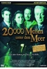 20.000 Meilen unter dem Meer [2 DVDs]