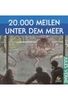 20.000 Meilen unter dem Meer