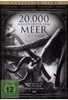 20.000 Meilen unter dem Meer