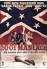 2001 Maniacs