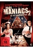 2001 Maniacs 2 - Es ist angerichtet