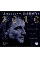 2010 - Die Tierkreiszeichen im Jahr des Wandels