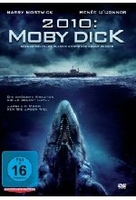 2010: Moby Dick