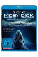 2010: Moby Dick