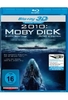 2010: Moby Dick [SE]