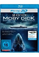 2010: Moby Dick [SE]