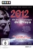 2012 - Die Prophezeiung der Maya (OmU)