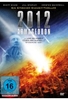 2012 Armageddon