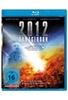 2012 Armageddon