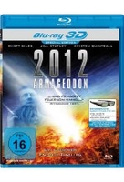 2012 Armageddon