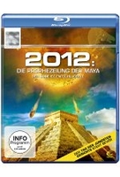 2012: Die Prophezeihung der Maya