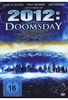 2012: Doomsday