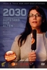 2030 - Aufstand der Alten [2 DVDs]
