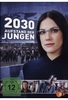 2030 - Aufstand der Jungen