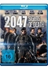 2047 - Sights of Death