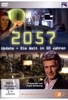 2057 - Update: Die Welt in 50 Jahren