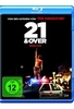 21 & Over - Endlich!