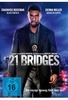 21 Bridges