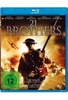 21 Brothers