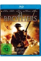21 Brothers