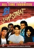 21 Jump Street - Staffel 1 [4 DVDs]