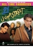 21 Jump Street - Staffel 4 [6 DVDs]