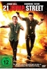 21 Jump Street