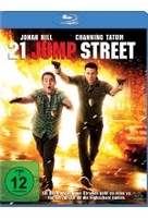 21 Jump Street
