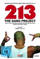 213 - The Gang Projekt
