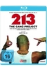 213 - The Gang Projekt