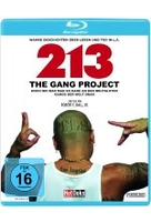 213 - The Gang Projekt