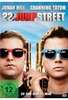22 Jump Street