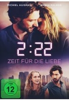 2:22 - Zeit für die Liebe
