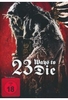 23 Ways to Die