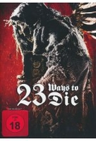 23 Ways to Die