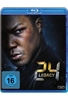 24 - Legacy [3 BRs]